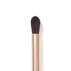 Crease Brush