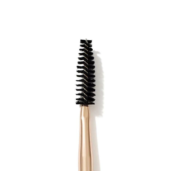 Deluxe Spoolie Brush Image