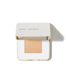 PurePressed® Eye Shadow Single