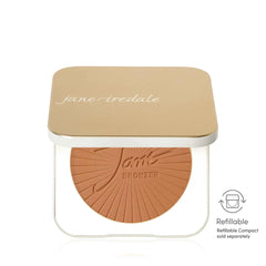 PureBronze Matte Bronzer Refill
