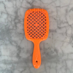 Superbrush - Fluro Orange