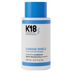 Damage Shield Protective Conditioner - 250mL