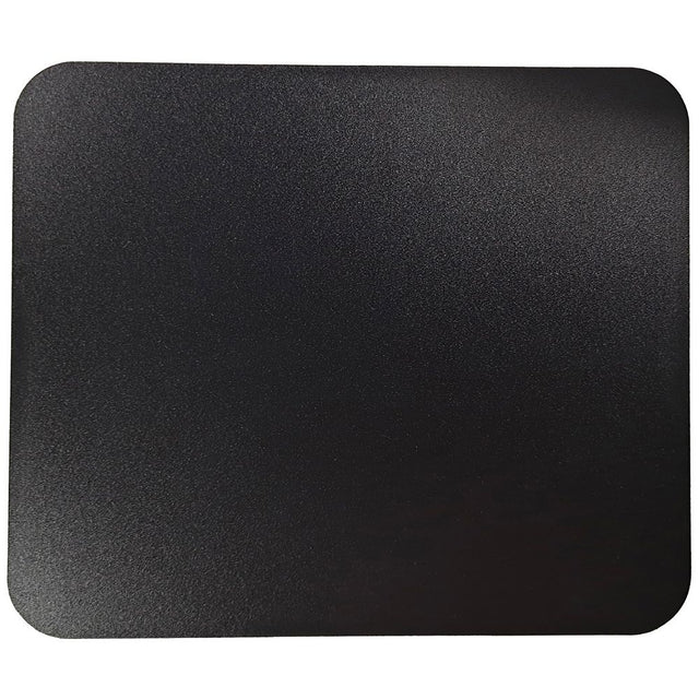 Mouse Pad Image thumbnail