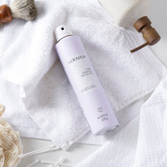 Multi-Purpose Hairspray TESTER