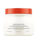 Nutritive Masquintense Riche 500ml