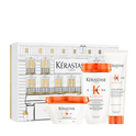 Nutritive Bain, Masque, Thermique Coffret