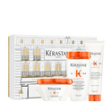 Nutritive Coffret
