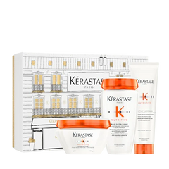 Nutritive Coffret