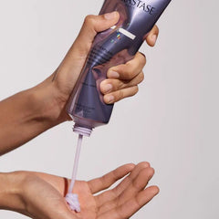 Blond Absolu Cicaflash Conditioner 250mL