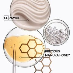 Curl Manifesto Hydrating Nutrition Masque 200mL