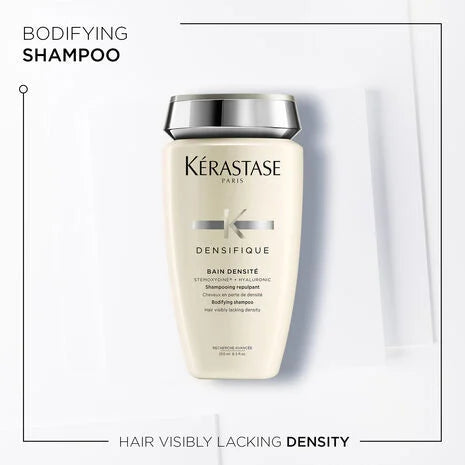 Densifique Bodifying Shampoo