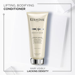 Densifique Bodifying Conditioner 200mL