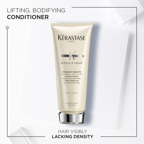 Densifique Bodifying Conditioner Image thumbnail