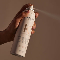 Fresh Affair Dry Shampoo 150g