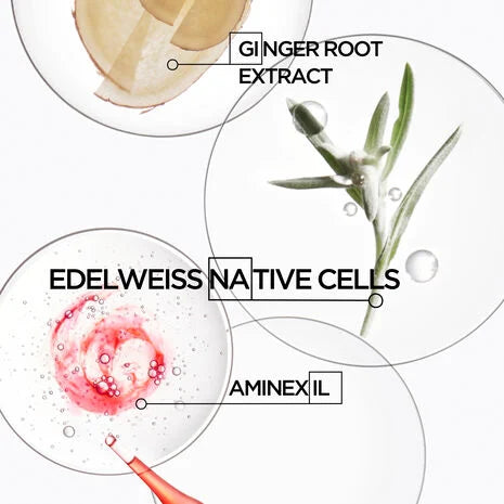 Genesis Anti-Hair Fall Fortifying Masque