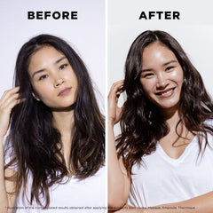 Genesis Fortifying Shampoo for Fine Hair