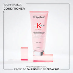 Genesis Fortifying Conditioner 200mL