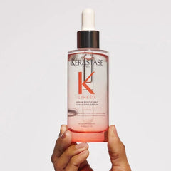 Genesis Serum Anti-Chute Fortifiant 90mL