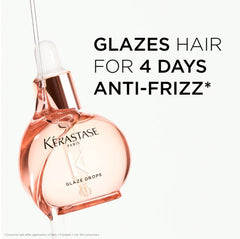 Glaze Drops 45mL