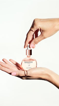 Glaze Drops 45mL
