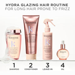 Glaze Drops 45mL