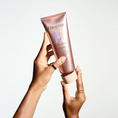 Gloss Absolu Insta Glaze Conditioner 250mL