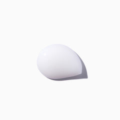 Resistance Resurfacing Strengthening Milk - Travel 50mL