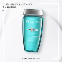 Specifique Bain Vital Dermo-Calm 250mL
