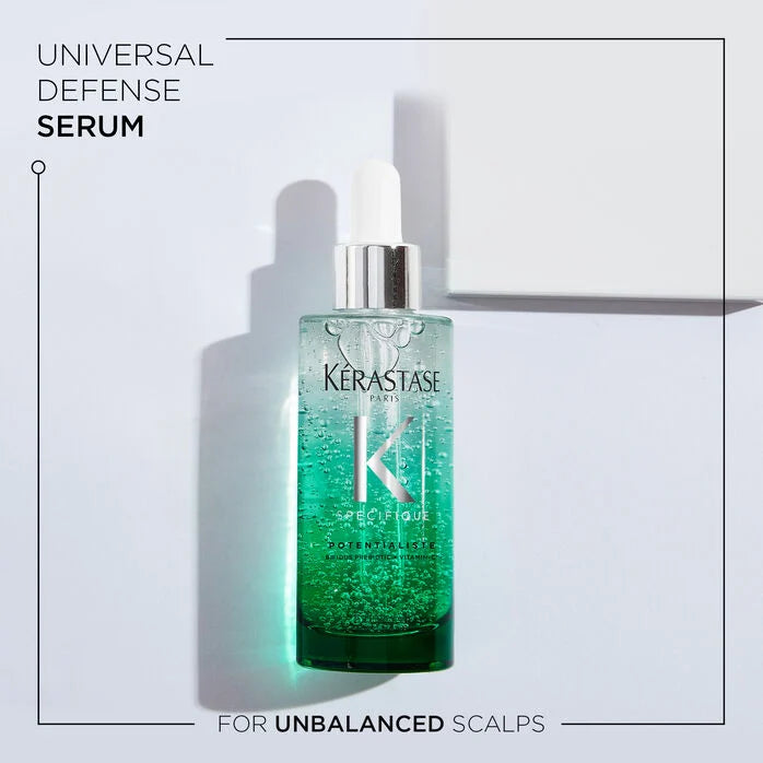 Specifique Univeral Defense Serum