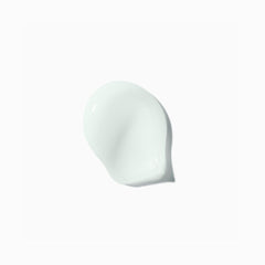 Specifique Bain Divalent - Travel 50mL