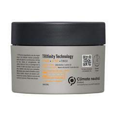 CurlUp Twisting Balm 230mL