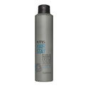 HairStay Working Spray