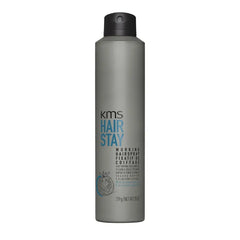 HairStay Working Spray 300mL