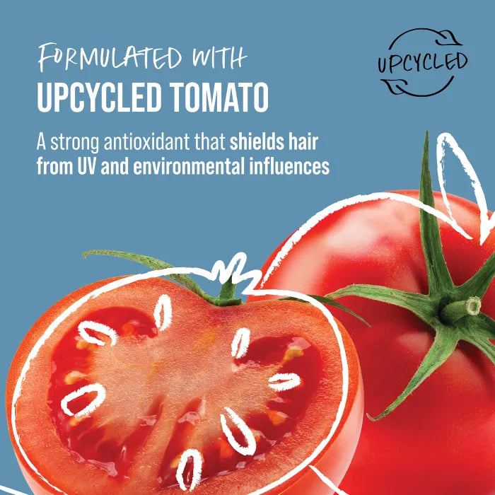 HairStay Firm Finishing Hair Spray Image