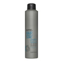 HairStay Firm Finishing Hair Spray