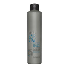 HairStay Firm Finishing Hair Spray 300mL
