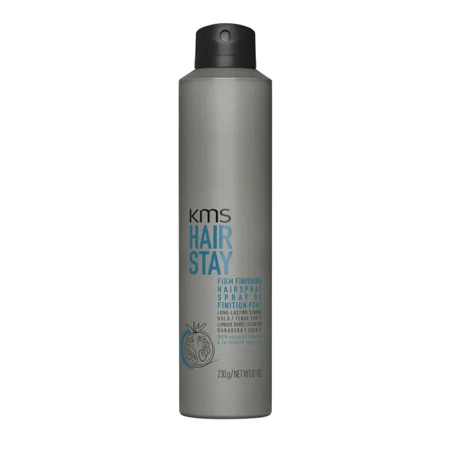 HairStay Firm Finishing Hair Spray Image thumbnail