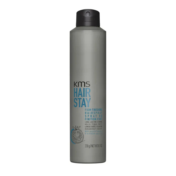 HairStay Firm Finishing Hair Spray Image
