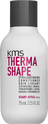 ThermaShape Straightening Conditioner TRAVEL