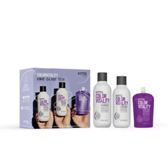 ColourVitality Trio
