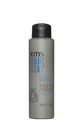 HairStay Dry Oil Hairspray
