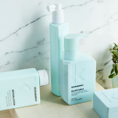 Motion.Lotion 150mL
