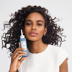 Hydrating Essence 150mL