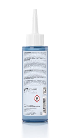 Hydrating Essence 150mL