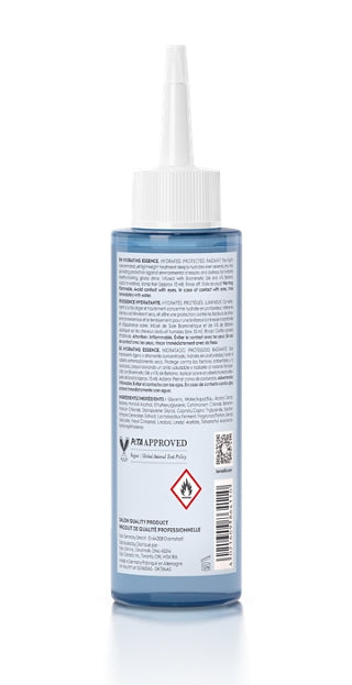 Hydrating Essence Image