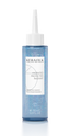 Hydrating Essence
