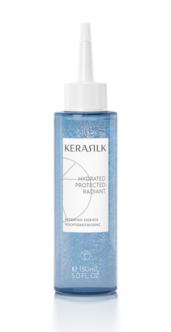 Hydrating Essence 150mL