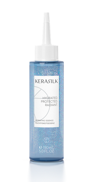 Hydrating Essence Image