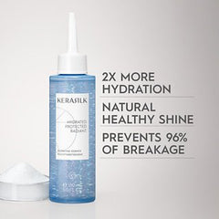 Hydrating Essence 150mL