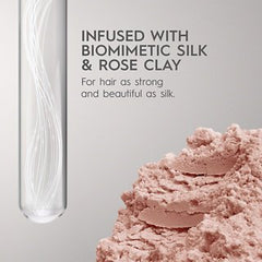 Texturizing Cream TESTER